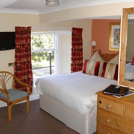 Downe Arms Country Inn Wykeham  Eksteriør bilde